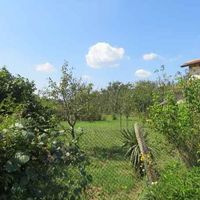 Дом в деревне в Болгарии, 90 кв.м.