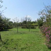 Дом в деревне в Болгарии, 90 кв.м.