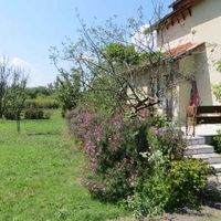 Дом в деревне в Болгарии, 90 кв.м.