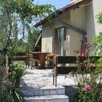 Дом в деревне в Болгарии, 90 кв.м.