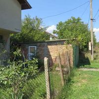 Дом в деревне в Болгарии, 90 кв.м.