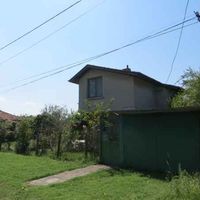 Дом в деревне в Болгарии, 90 кв.м.
