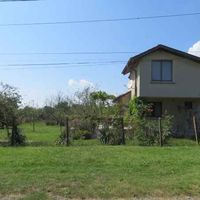 Дом в деревне в Болгарии, 90 кв.м.