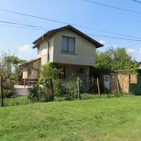 Дом в деревне в Болгарии, 90 кв.м.