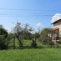 Дом в деревне в Болгарии, 90 кв.м.