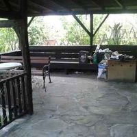 Дом в деревне в Болгарии, 112 кв.м.