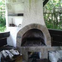 Дом в деревне в Болгарии, 112 кв.м.