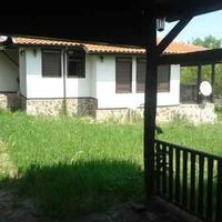 Дом в деревне в Болгарии, 112 кв.м.
