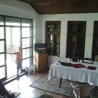 Дом в деревне в Болгарии, 112 кв.м.