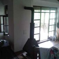 Дом в деревне в Болгарии, 112 кв.м.