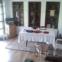 Дом в деревне в Болгарии, 112 кв.м.