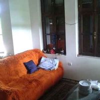 Дом в деревне в Болгарии, 112 кв.м.