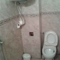 Дом в деревне в Болгарии, 112 кв.м.