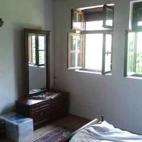 Дом в деревне в Болгарии, 112 кв.м.