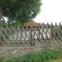 Дом в деревне в Болгарии, 112 кв.м.