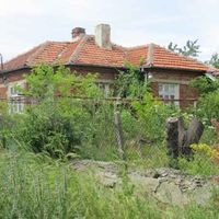Дом в деревне в Болгарии, 90 кв.м.