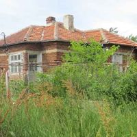 Дом в деревне в Болгарии, 90 кв.м.