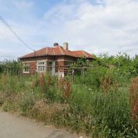 Дом в деревне в Болгарии, 90 кв.м.