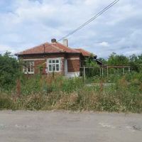 Дом в деревне в Болгарии, 90 кв.м.