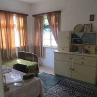 Дом в деревне в Болгарии, 90 кв.м.