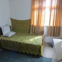 Дом в деревне в Болгарии, 90 кв.м.