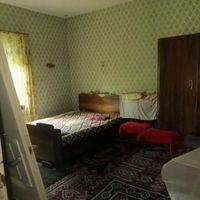 Дом в деревне в Болгарии, 90 кв.м.