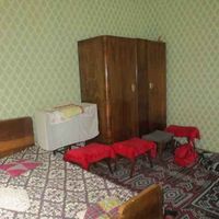 Дом в деревне в Болгарии, 90 кв.м.