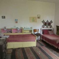 Дом в деревне в Болгарии, 90 кв.м.