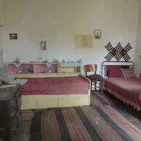 Дом в деревне в Болгарии, 90 кв.м.