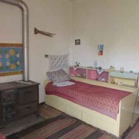 Дом в деревне в Болгарии, 90 кв.м.