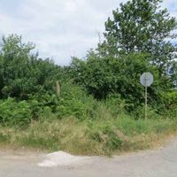 Дом в деревне в Болгарии, 90 кв.м.