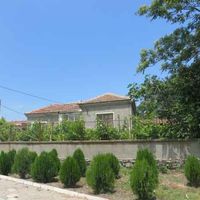 Дом в деревне в Болгарии, 70 кв.м.