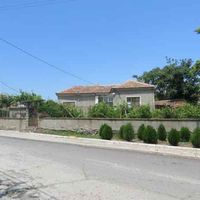 Дом в деревне в Болгарии, 70 кв.м.