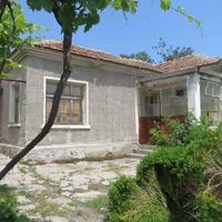 Дом в деревне в Болгарии, 70 кв.м.