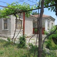 Дом в деревне в Болгарии, 70 кв.м.