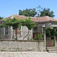 Дом в деревне в Болгарии, 70 кв.м.