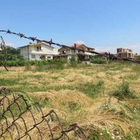 Дом в деревне в Болгарии, 70 кв.м.