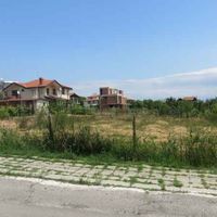 Дом в деревне в Болгарии, 70 кв.м.