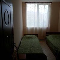 Квартира у моря в Болгарии, 81 кв.м.
