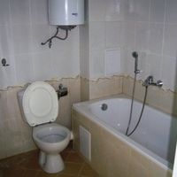 Квартира у моря в Болгарии, 67 кв.м.