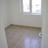 Квартира у моря в Болгарии, 67 кв.м.