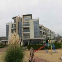 Квартира у моря в Болгарии, 45 кв.м.