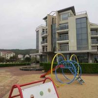 Квартира у моря в Болгарии, 45 кв.м.