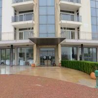 Квартира у моря в Болгарии, 45 кв.м.