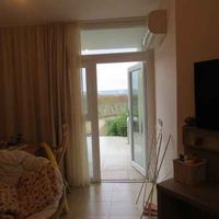 Квартира у моря в Болгарии, 45 кв.м.