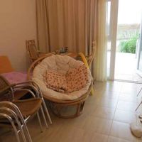 Квартира у моря в Болгарии, 45 кв.м.