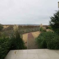 Квартира у моря в Болгарии, 45 кв.м.