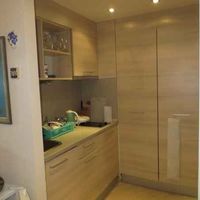 Квартира у моря в Болгарии, 45 кв.м.