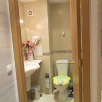 Квартира у моря в Болгарии, 45 кв.м.