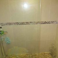 Квартира у моря в Болгарии, 45 кв.м.